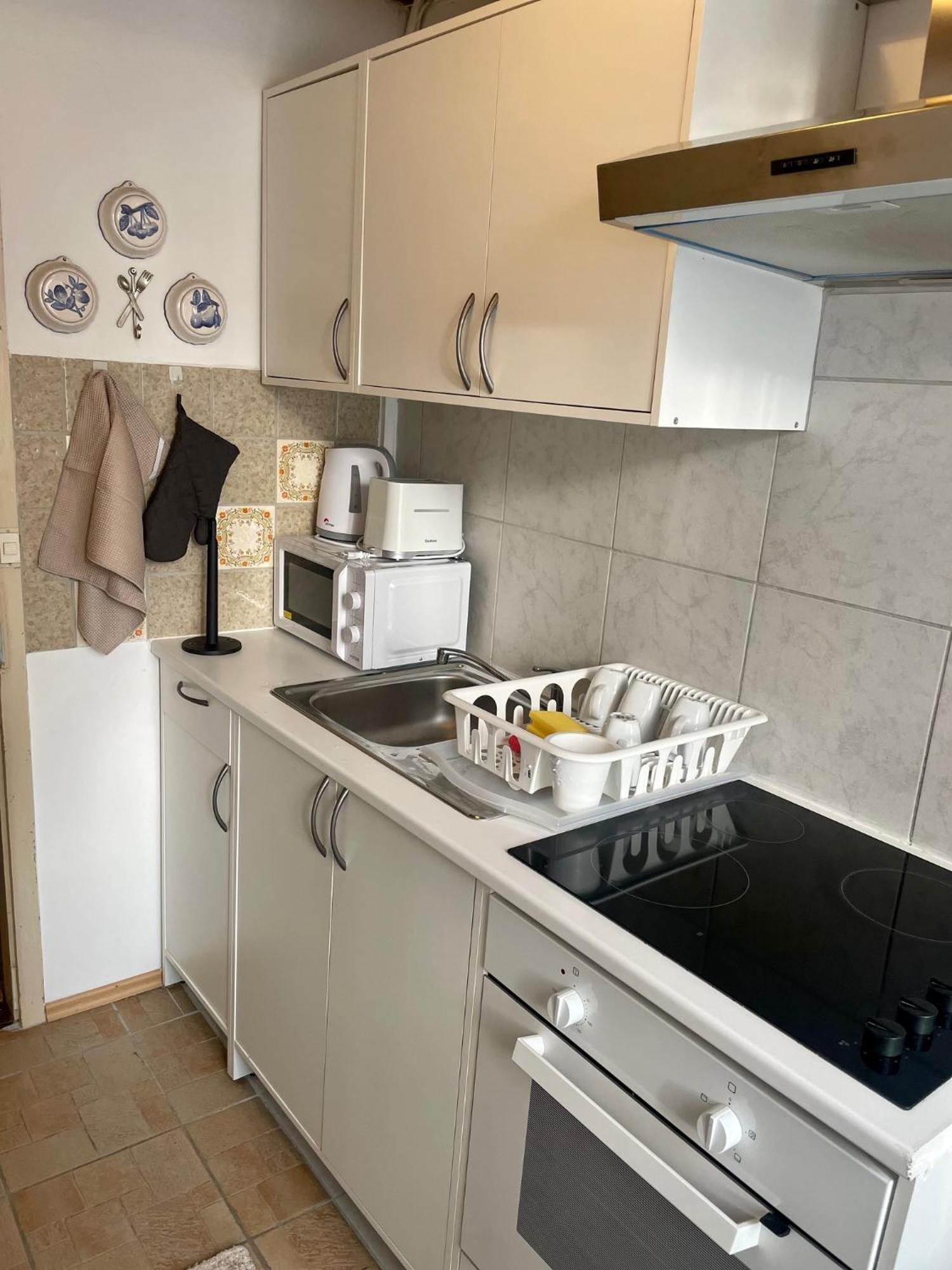 Bliss Basel Residence Binningen Екстериор снимка